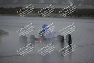 media/Nov-15-2025-CalClub SCCA (Sat) [[7bfa5a7151]]/Qualifying/Group 3/